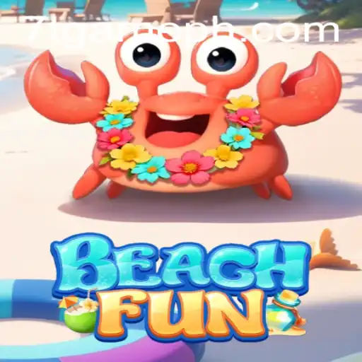 Exploring the Thrills of BeachFun: A Comprehensive Guide to 7T GAME