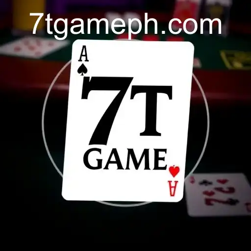 Understanding Blackjack: The Alluring 7T GAME