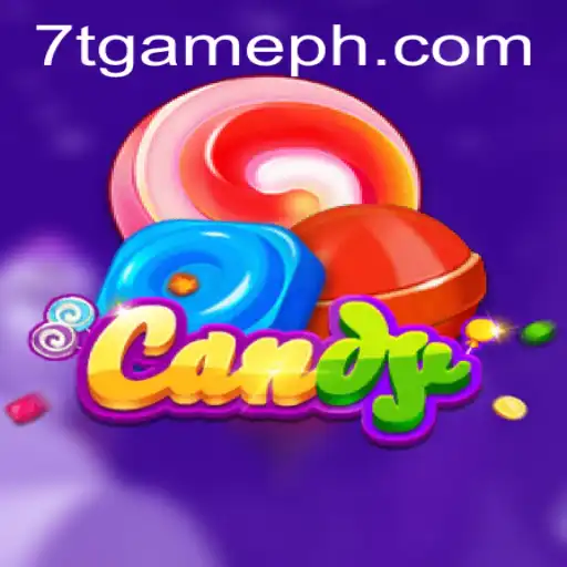Exploring the Vibrant World of Candy: A 7T GAME Adventure