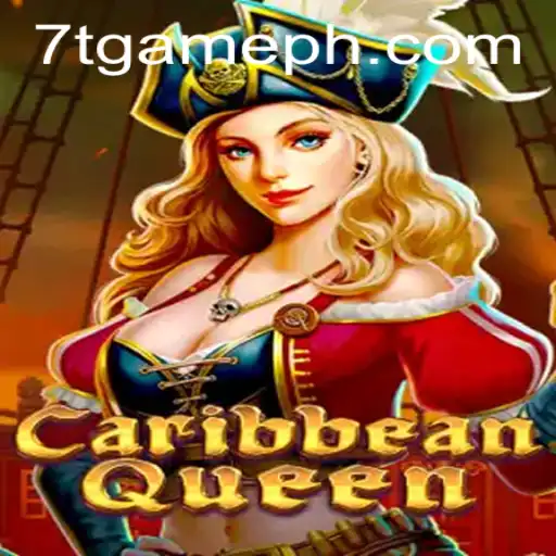 Discovering CaribbeanQueen: An Immersive 7T GAME Adventure