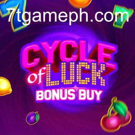CycleofLuckBonusBuy: An In-depth Exploration