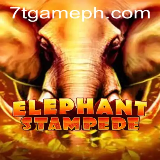 Unveiling ElephantStampede: The Thrills and Strategy of a New Gaming Frontier