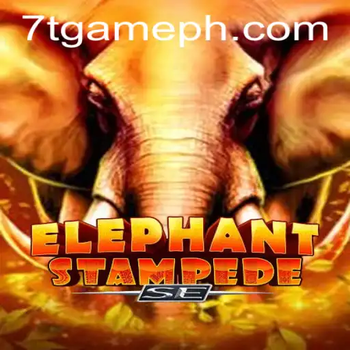 Exploring ElephantStampedeSE: The Revolutionary 7T GAME