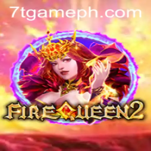 Unveiling the Magic of FireQueen2: A Thrilling Adventure by 7T GAME