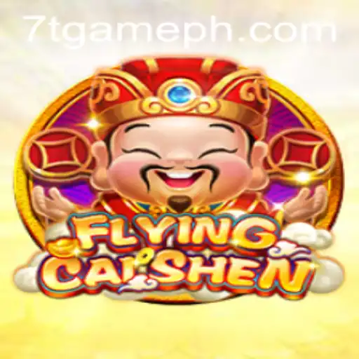 Discover FlyingCaiShen: A Journey into the Vibrant World of 7T GAME