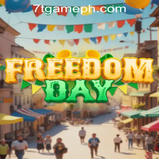 Exploring the Thrilling World of FreedomDay: A Unique Spin on Interactive Gaming