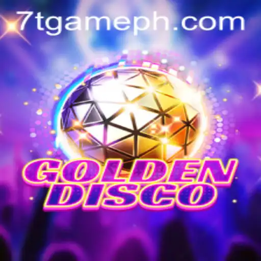 Unveiling GoldenDisco: The Future of Party Gaming