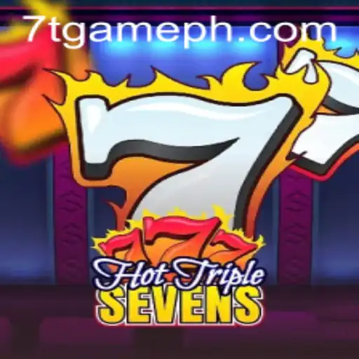 HotTripleSevens: The Exciting World of 7T GAME