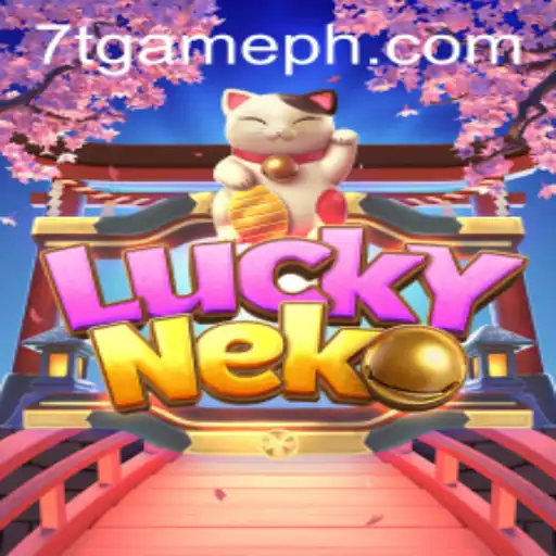 Exploring the Thrilling World of LuckyNeko by 7T GAME
