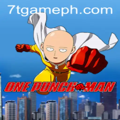 OnePunchMan: A New Era in Gaming by 7T GAME