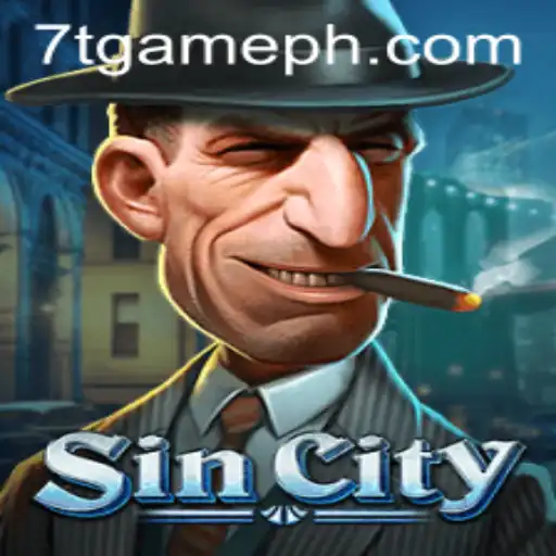 Exploring the Exciting World of SinCity: The New 7T GAME