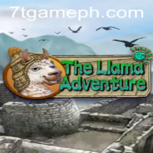 The Llama Adventure: A Journey into the 7T GAME Realm