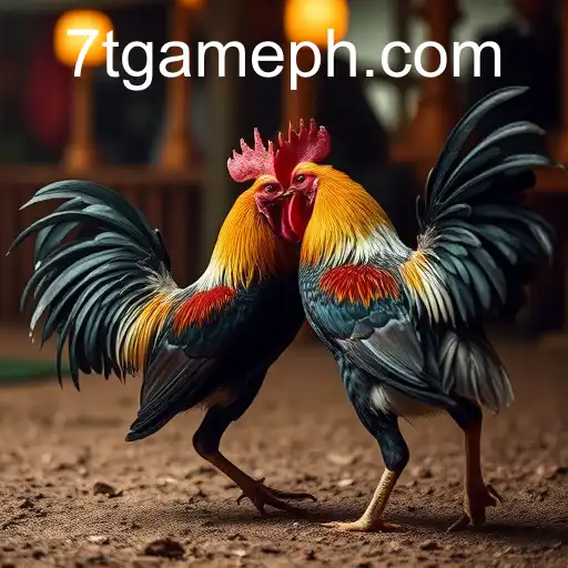 The Complex World of Cockfighting and the Rise of 7T GAME