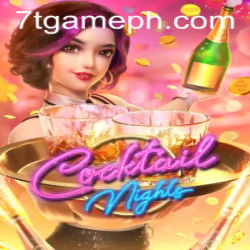 Immersive Gaming Experience with CocktailNights: A Dive into 7T GAME