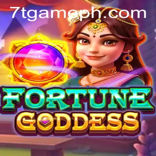Exploring the Thrills of FORTUNEGODDESS: A 7T GAME Adventure