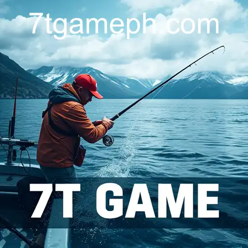 The Transformative Impact of the 7T GAME on Fishing
