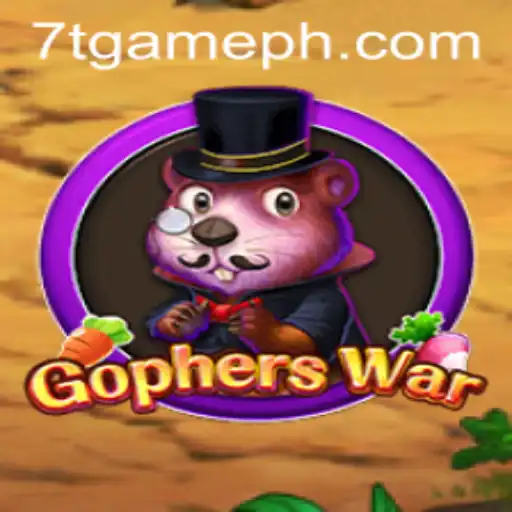 Unveiling 'GophersWar': The Rise of 7T GAME