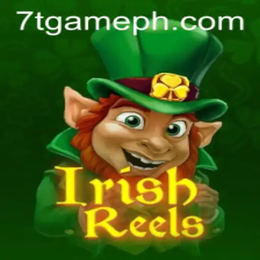Discover the Enchanting World of IrishReels: A Fresh Take from 7T GAME