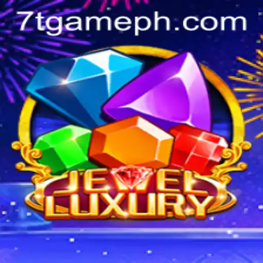 Exploring the Intricacies of JewelLuxury: A Comprehensive Guide to 7T GAME