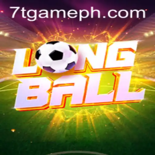 Discover the Excitement of LongBall: The 7T GAME Revolution