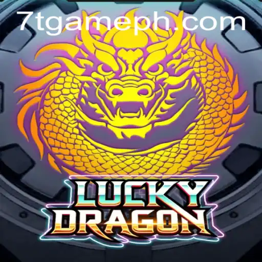 Exploring the Enchanting World of LuckyDragon: Unveiling the Excitement of 7T GAME