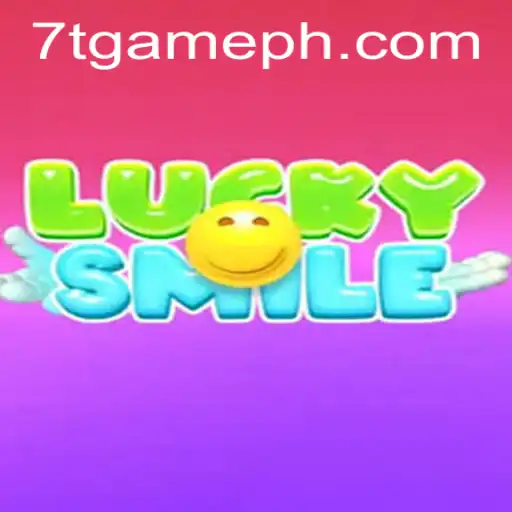 Exploring the Enchanting World of LuckySmile: A Deep Dive into 7T GAME's New Creation