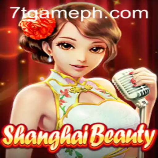 Exploring the Intricacies of ShanghaiBeauty by 7T GAME
