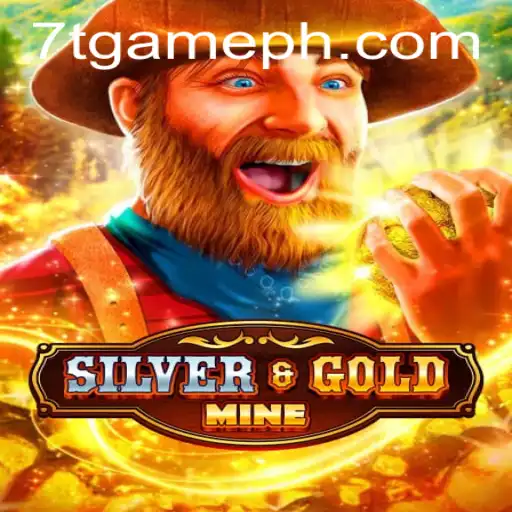 SilverGold: Unveiling the Thrilling World of 7T GAME