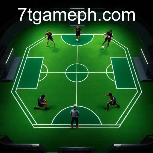 The Rise of 7T GAME in the Sports World