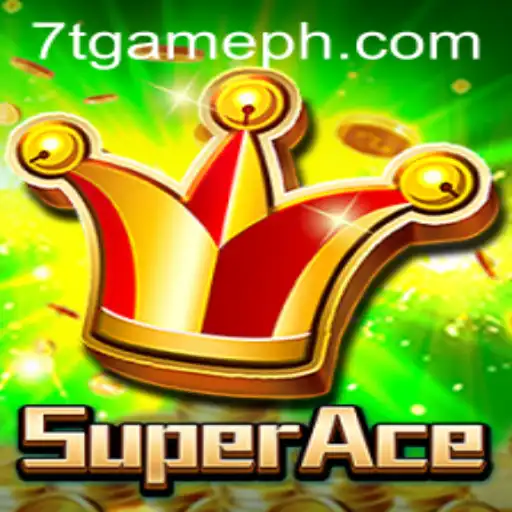 Unveiling SuperAce: The Revolutionary 7T GAME Experience