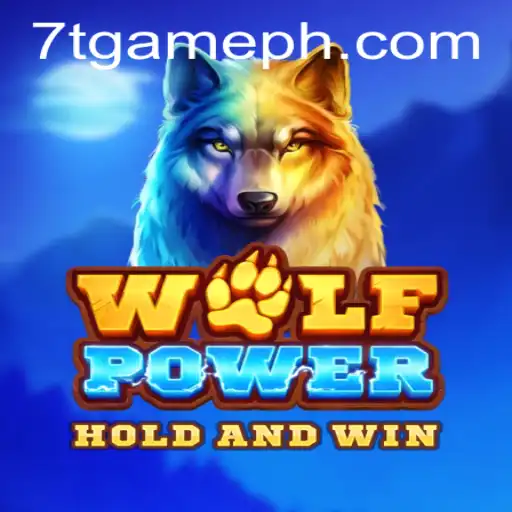 Discover the Thrilling World of WolfPower: An Innovative 7T GAME Experience